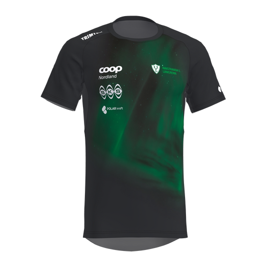 Run T-Shirt SS Men (10127511257363)
