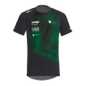 Run T-Shirt SS Women (10127511322899)