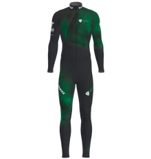 Ace 2.0 Racesuit Men (10127511421203)