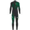 Ace 2.0 Racesuit Men (10127511421203)