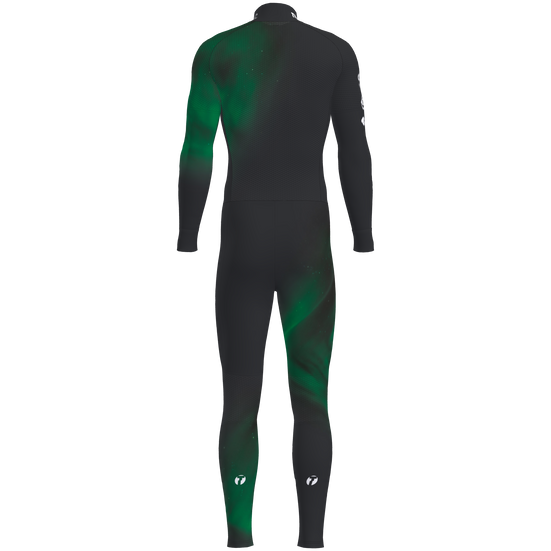 Ace 2.0 Racesuit Men (10127511421203)