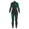 Ace 2.0 Racesuit Women (10127511453971)