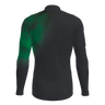 Ambition Raceshirt LS Jr (10127511519507)
