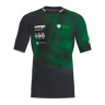 Core Ultralight Shirt SS Men (10127511748883)