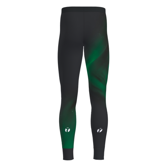 Core Ultralight Tights Men (10127512207635)
