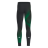 Core Ultralight Tights Men (10127512207635)