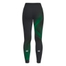 Core Ultralight Tights Women (10127512437011)