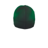 Vision Race Cap (10127512502547)