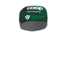 Pulse Headband (10127512600851)