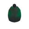 Pulse Merino Cap PP (10127512633619)