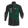 Trainer 3.0 Jacket Jr (10127512928531)