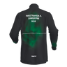 Trainer 3.0 Jacket Jr (10127512928531)
