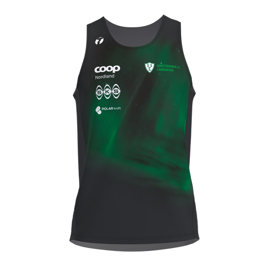Run Singlet Jr (10127513190675)