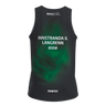 Run Singlet Jr (10127513190675)