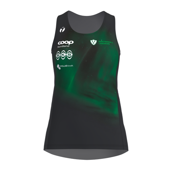 Run Singlet Women (10127513288979)
