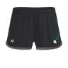 Lead 2.0 Shorts Men (10127513354515)