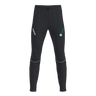 Trainer 3.0 Pants Women (10127513649427)
