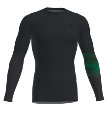 Core Merino 2 Shirt LS Jr (10127513747731)
