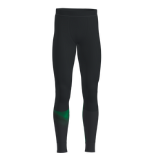 Core Merino 2 Tights Jr (10127513977107)