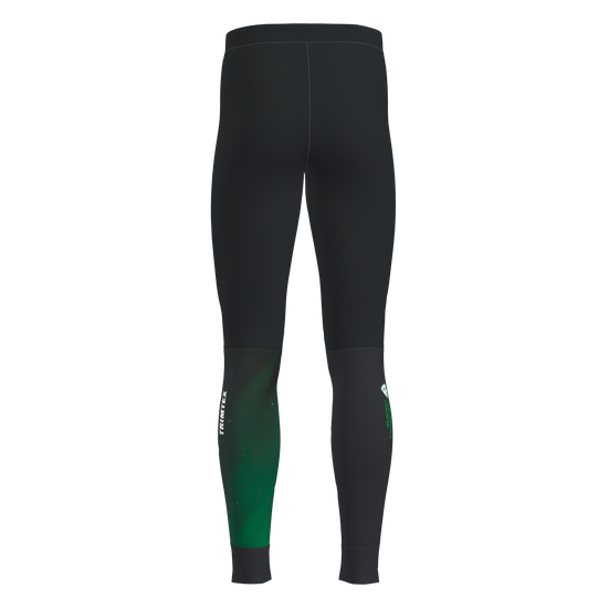 Core Merino 2 Tights Jr (10127513977107)