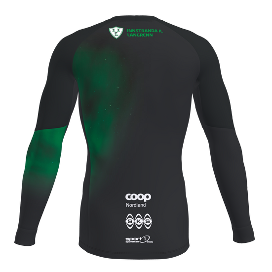 Core Merino 2 Shirt LS Women (10127514075411)