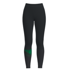 Core Merino 2 Tights Women (10127514140947)