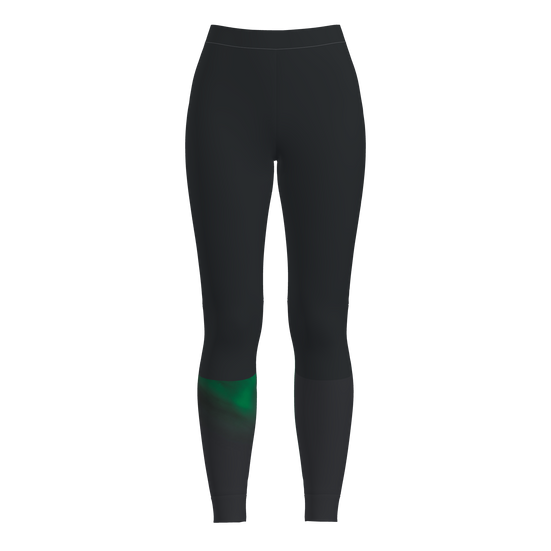 Core Merino 2 Tights Women (10127514140947)