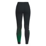 Core Merino 2 Tights Women (10127514140947)