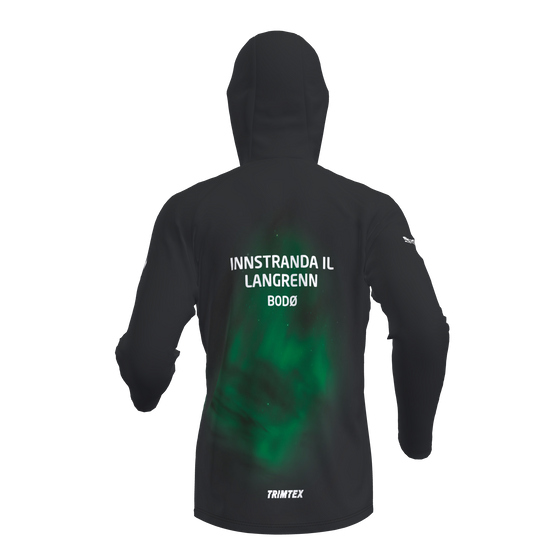 Flex 4.0 Hoodie Men (10127514304787)