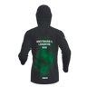 Flex 4.0 Hoodie Men (10127514304787)