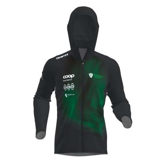 Flex 4.0 Hoodie Women (10127514370323)