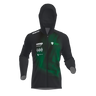 Flex 4.0 Hoodie Women (10127514370323)