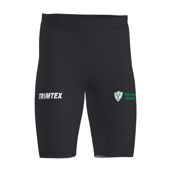 Lead Short Tights Jr (10127514435859)
