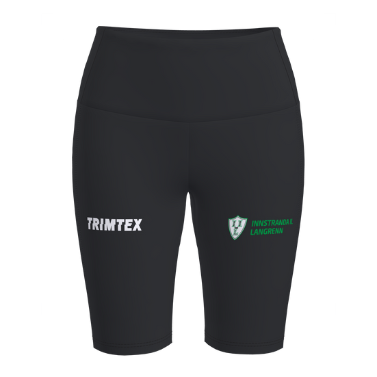Lead Short Tights Women (10127514665235)