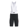 Elite Bib Sykkelshorts Herre