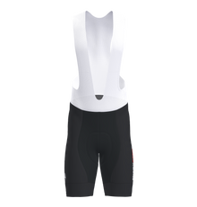 Vitric Bib Sykkelshorts Herre