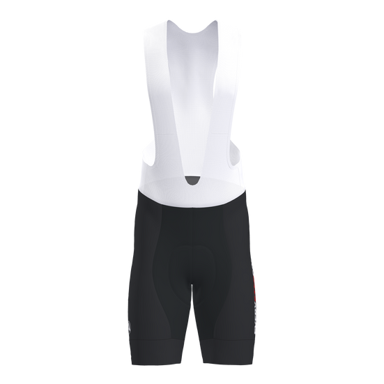 Vitric Bib Sykkelshorts Herre