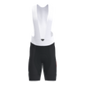 Vitric Bib Sykkelshorts Herre