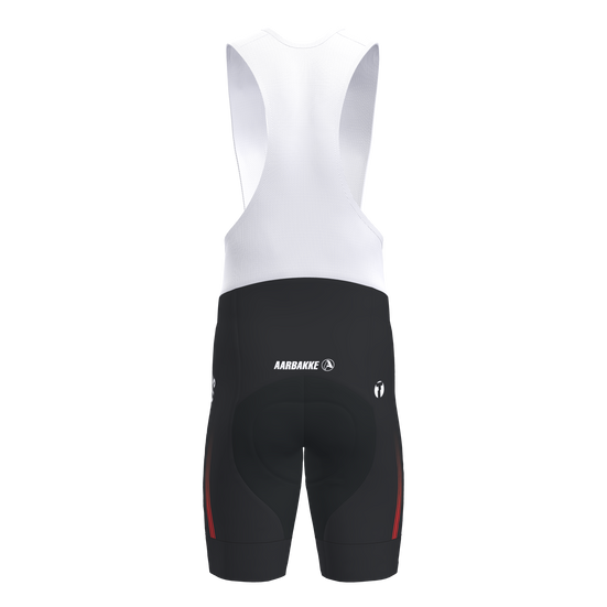 Vitric Bib Sykkelshorts Herre