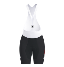 Vitric Bib Sykkelshorts Dame