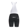 Vitric Bib Sykkelshorts Dame