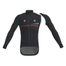 Venom RS Jakke Dame
