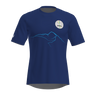 Free 2.0 T-shirt SS Men (10119202767123)