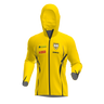 Flex 4.0 Hoodie Jr