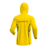 Flex 4.0 Hoodie Men