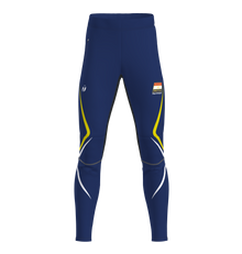 Ace Pants Men (10100097909011)