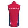 Ace Vest Women (10100098040083)
