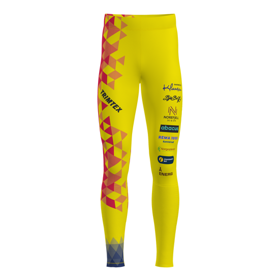 Vision 3.0 Racetights Men (10100098433299)