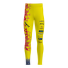 Vision 3.0 Racetights Men (10100098433299)