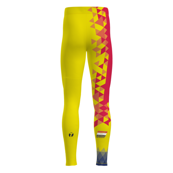 Vision 3.0 Racetights Women (10100098990355)